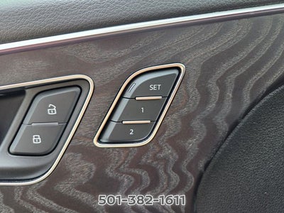 2021 Audi Q8 55 Premium Plus quattro