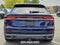 2021 Audi Q8 55 Premium Plus quattro