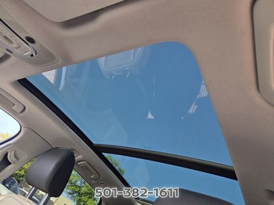 2023 Audi Q7 55 Premium Plus quattro
