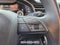 2023 Audi Q7 55 Premium Plus quattro