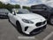 2025 BMW 2 Series 228 xDrive Gran Coupe