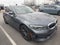 2019 BMW 3 Series 330i xDrive