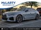 2023 BMW 4 Series 430i Gran Coupe
