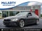 2016 BMW 3 Series 328i