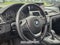 2016 BMW 3 Series 328i