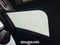 2016 BMW 3 Series 328i
