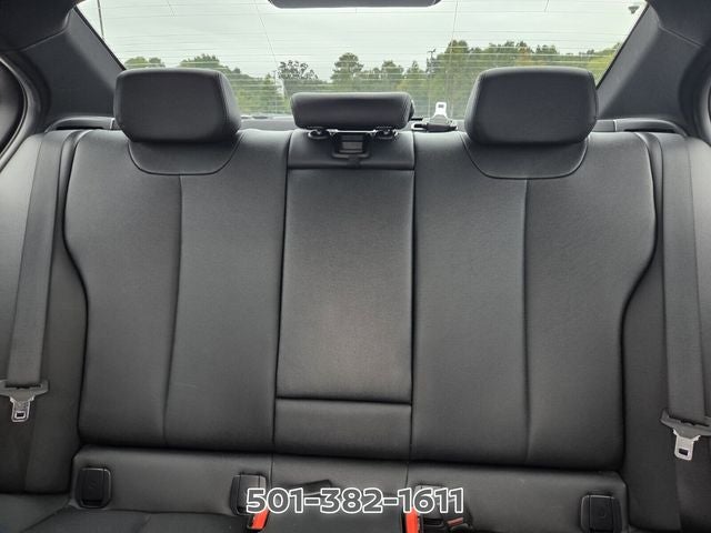 2016 BMW 3 Series 328i