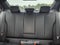2016 BMW 3 Series 328i