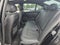 2016 BMW 3 Series 328i