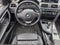 2016 BMW 3 Series 328i