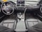 2016 BMW 3 Series 328i