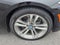 2016 BMW 3 Series 328i