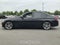 2016 BMW 3 Series 328i