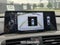 2016 BMW 3 Series 328i