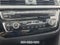 2016 BMW 3 Series 328i