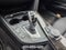 2016 BMW 3 Series 328i