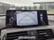2016 BMW 3 Series 328i