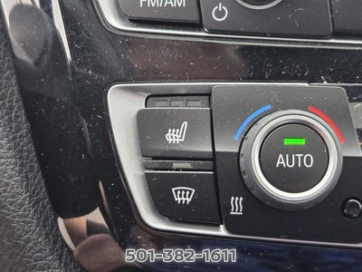 2016 BMW 3 Series 328i