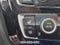 2016 BMW 3 Series 328i