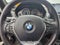 2016 BMW 3 Series 328i