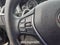 2016 BMW 3 Series 328i