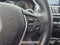 2016 BMW 3 Series 328i