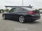 2016 BMW 3 Series 328i