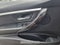 2016 BMW 3 Series 328i