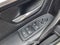 2016 BMW 3 Series 328i