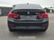 2016 BMW 3 Series 328i