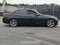 2016 BMW 3 Series 328i