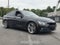 2016 BMW 3 Series 328i