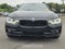 2016 BMW 3 Series 328i