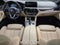 2020 BMW 5 Series 530e iPerformance