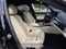 2020 BMW 5 Series 530e iPerformance