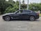 2020 BMW 5 Series 530e iPerformance