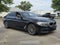 2020 BMW 5 Series 530e iPerformance