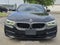 2020 BMW 5 Series 530e iPerformance