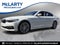 2018 BMW 5 Series 530e iPerformance