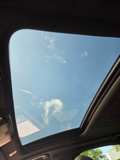 2018 BMW 5 Series 530e iPerformance