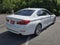 2018 BMW 5 Series 530e iPerformance