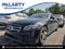 2020 Mercedes-Benz E-Class E 350 4MATIC®