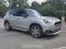 2025 MINI Cooper S Countryman Iconic