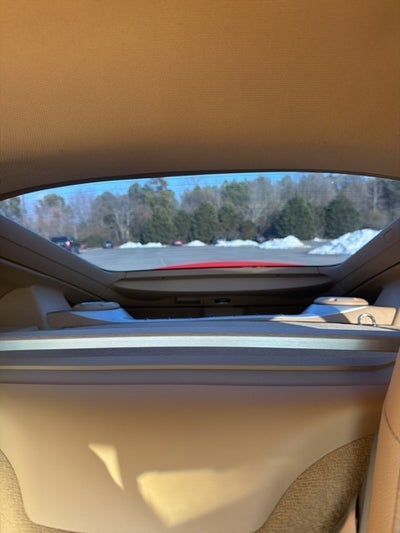 2015 Porsche Cayman Base