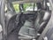 2022 Volvo XC90 T5 Momentum