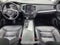 2022 Volvo XC90 T5 Momentum