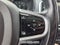 2022 Volvo XC90 T5 Momentum