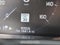2022 Volvo XC90 T5 Momentum