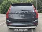 2022 Volvo XC90 T5 Momentum