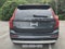 2022 Volvo XC90 T5 Momentum